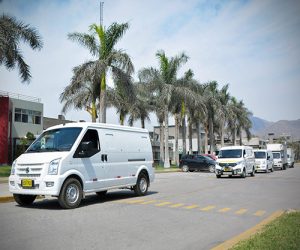 Distribucion_Logistica_Servicios_Yobel_SCM_Peru