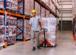 Home_Almacenamiento_Yobel_SCM_Colombia_Logistica_Manufactura
