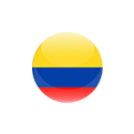 Bandera_Colombia_Yobel_SCM_Logistica_Manufactura
