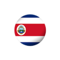 Bandera_Costa_Rica_Yobel_SCM_Logistica_Manufactura