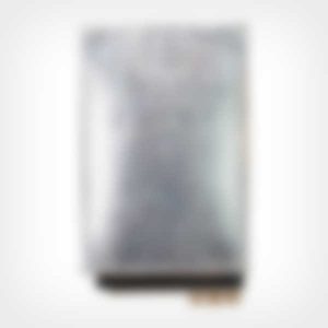 BATTERY V.1.2