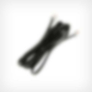 THUNDERBOLD CABLE