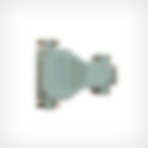 RENOCABLE 4.0