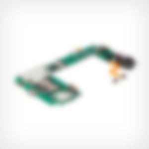 MICROCHIP BOARD