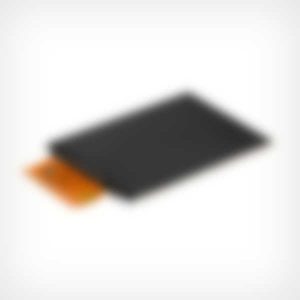 SSD DISK