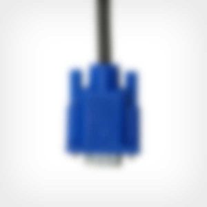 CABLE ADAPTER