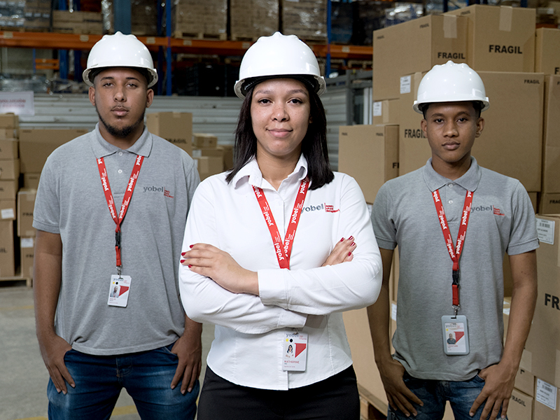 01_Almacenamiento_Courier_Header_Yobel_SCM_Republica_Dominicana_Logística_Supply_Chain_Management_Manufactura_Transporte (1)