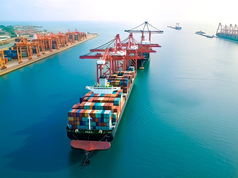 01_Comex_Courier_Header_Yobel_SCM_Republica_Dominicana_Logística_Supply_Chain_Management_Manufactura_Transporte