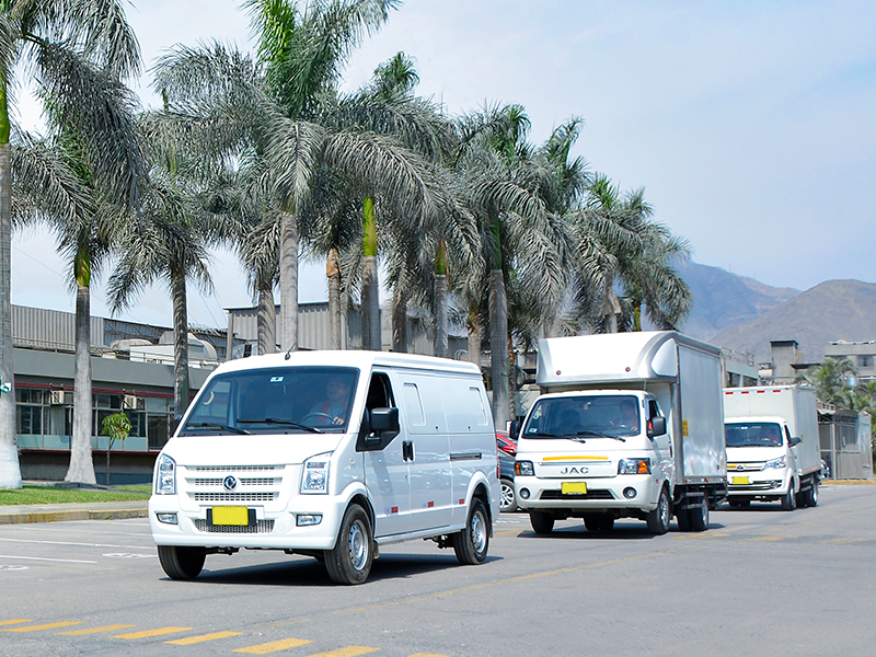 01_Distribución_Courier_Header_Yobel_SCM_Republica_Dominicana_Logística_Supply_Chain_Management_Manufactura_Transporte