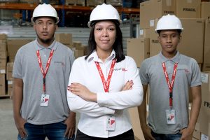 01_Almacenamiento_Courier_Header_Yobel_SCM_Republica_Dominicana_Logística_Supply_Chain_Management_Manufactura_Transporte (1)
