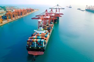 01_Comex_Courier_Header_Yobel_SCM_Republica_Dominicana_Logística_Supply_Chain_Management_Manufactura_Transporte