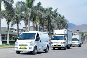 01_Distribución_Courier_Header_Yobel_SCM_Republica_Dominicana_Logística_Supply_Chain_Management_Manufactura_Transporte