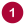 1 (1)