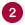 2 (1)