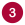3 (1)