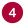 4 (1)