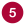 5 (1)