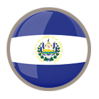 EL-salvador-Yobel
