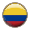 colombia-yobel