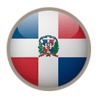 costa-rica-yobel