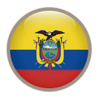 ecuador-yobel