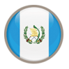 guatemala-yobel
