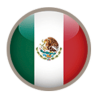 mexico-yobel