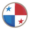 panama-yobel