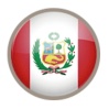 peru-yobel