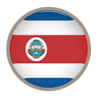 republica-dominicana-yobel