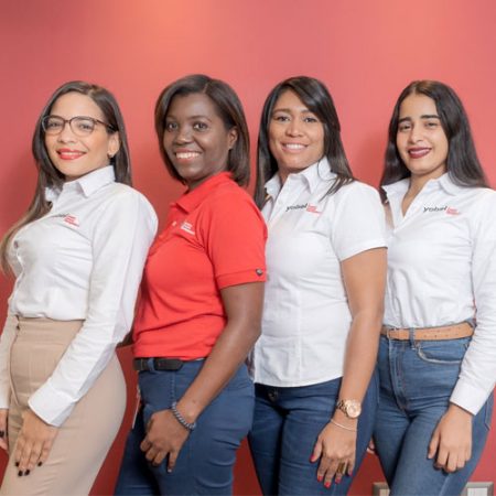 trabaja-con-nosotros-yobelscm-republica-dominicana