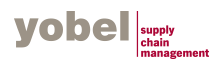 Yobel Ecuador 