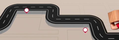 DISTRIBUCIÓN