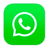 icono-de-ws