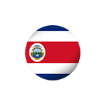 Bandera_Costa_Rica_Yobel_SCM_Logistica_Manufactura