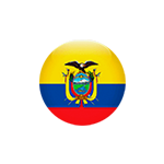 Bandera_Ecuador_Yobel_SCM_Logistica_Manufactura