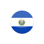 Bandera_El_Salvador_Yobel_SCM_Logistica_Manufactura