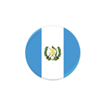 Bandera_Guatemala_Yobel_SCM_Logistica_Manufactura