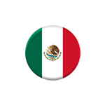 Bandera_Mexico_Yobel_SCM_Logistica_Manufactura