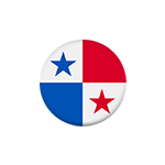 Bandera_Panama_Yobel_SCM_Logistica_Manufactura