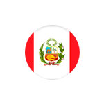 Bandera_Peru_Yobel_SCM_Logistica_Manufactura