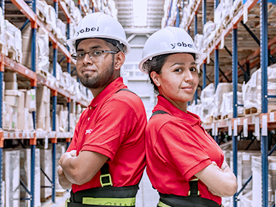 Logistica_Almacenamiento_Yobel_SCM_Mexico_Logistica_Distribucion_Manufactura