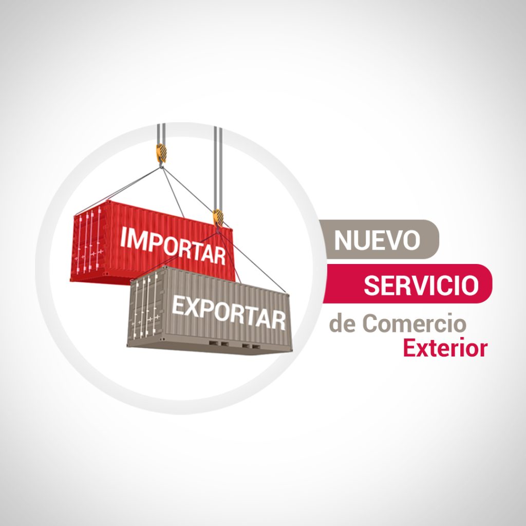 «Yobel SCM: Moderniza la Logística en Ecuador»