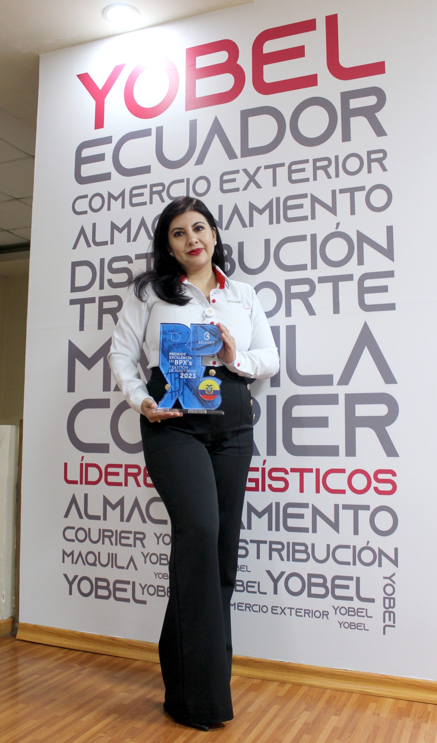 14_Erika_Premio_BPX