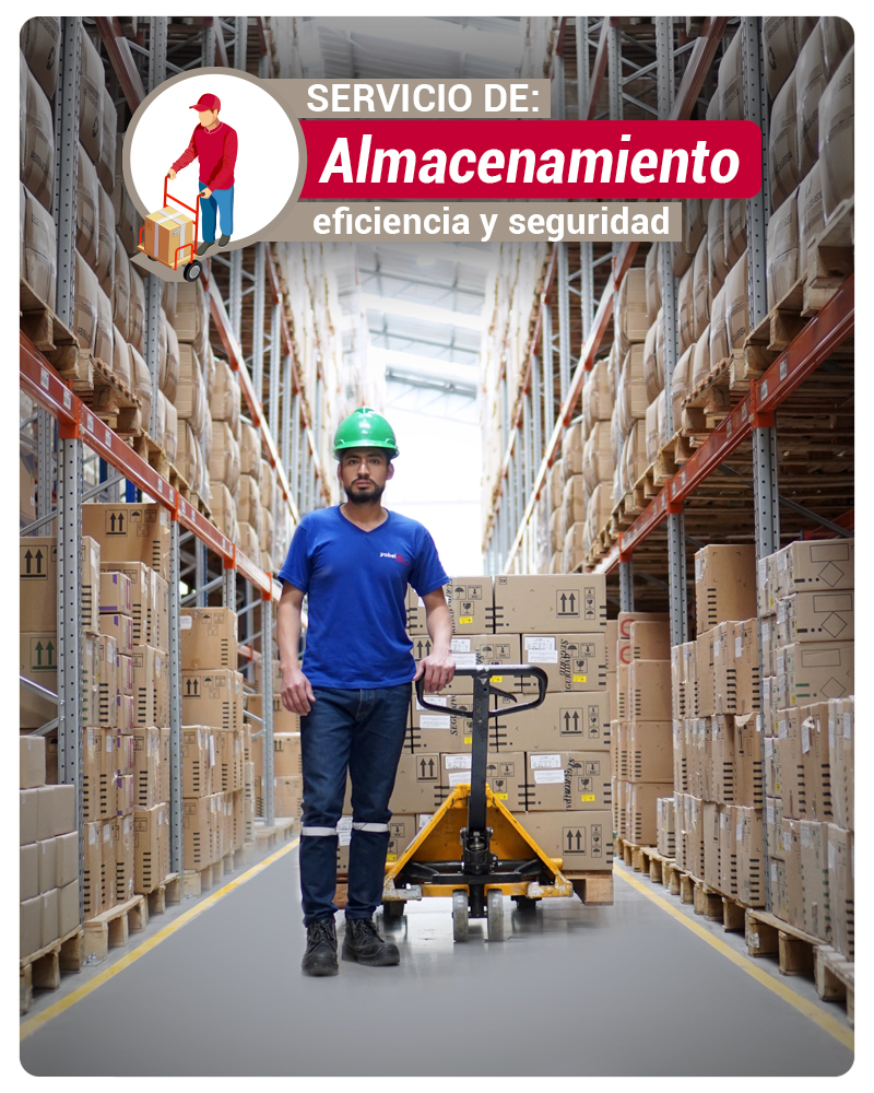 Almacenamiento_logistica_Ecuador
