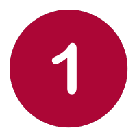 1 (1)