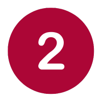 2 (1)