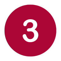 3 (1)
