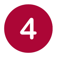 4 (1)