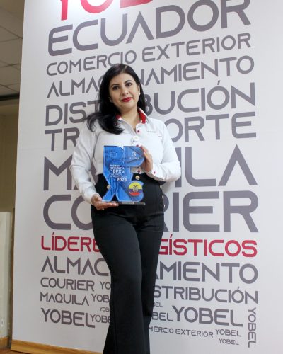 14_Erika_Premio_BPX 14_Erika_Premio_BPX
